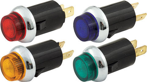 61-706 QUICKCAR RACING PRODUCTS