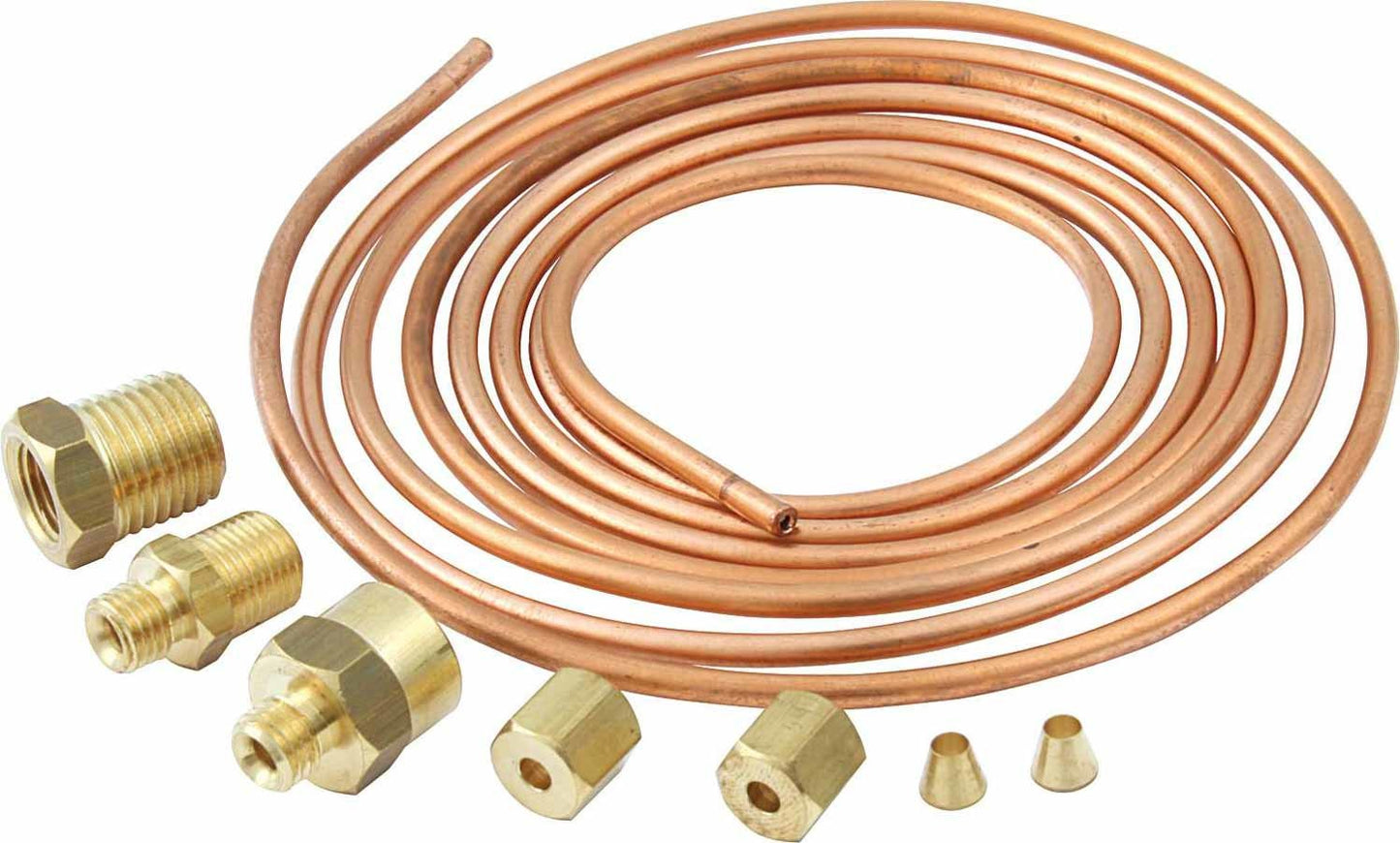 61-7101 QUICKCAR RACING PRODUCTS