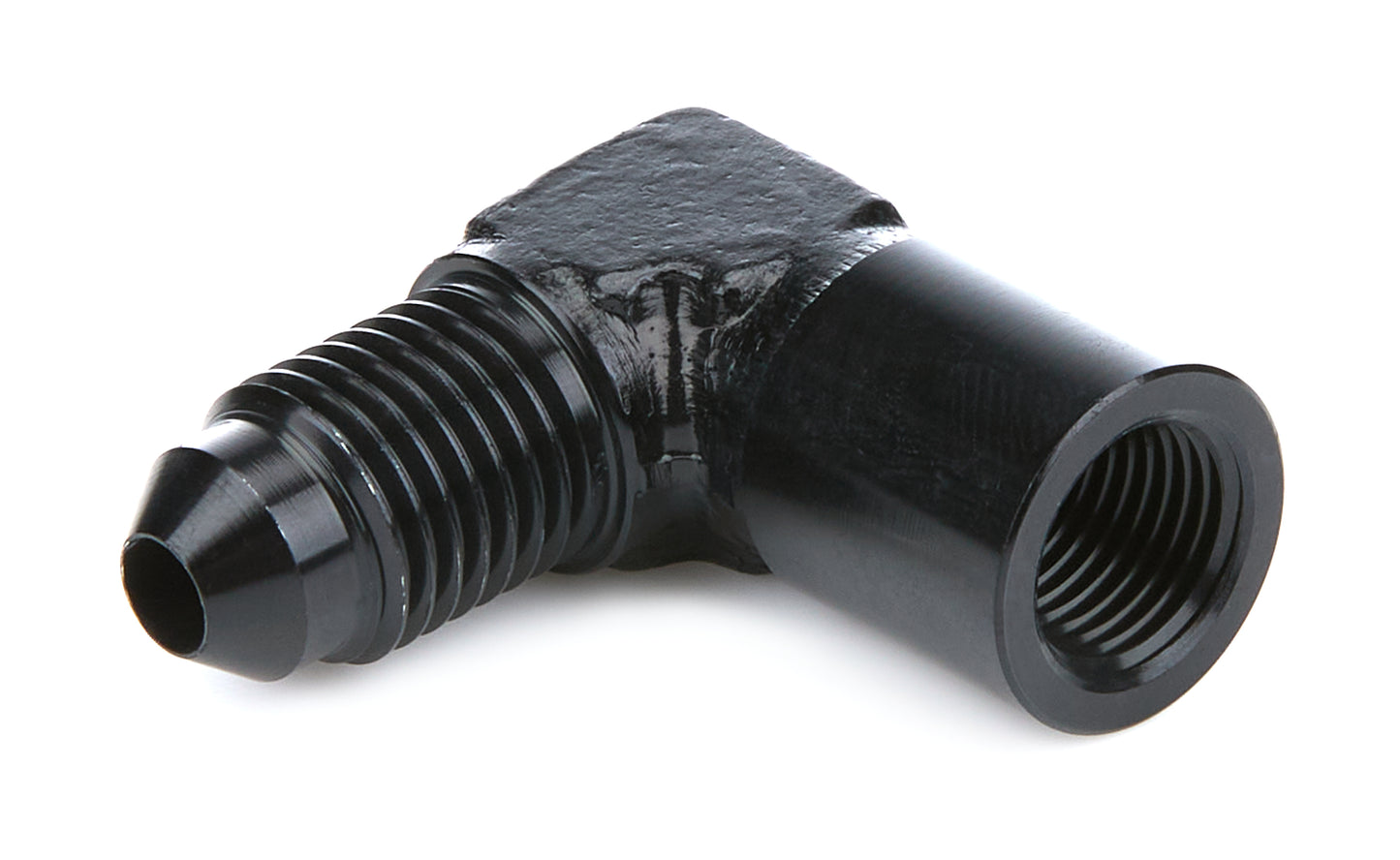 61-723 QUICKCAR RACING PRODUCTS