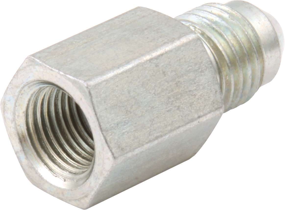 61-724 QUICKCAR RACING PRODUCTS