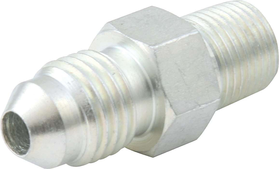 61-725 QUICKCAR RACING PRODUCTS