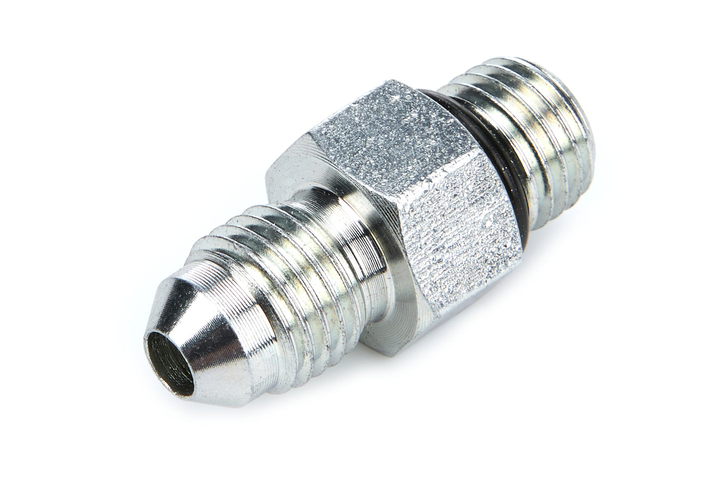 61-729 QUICKCAR RACING PRODUCTS
