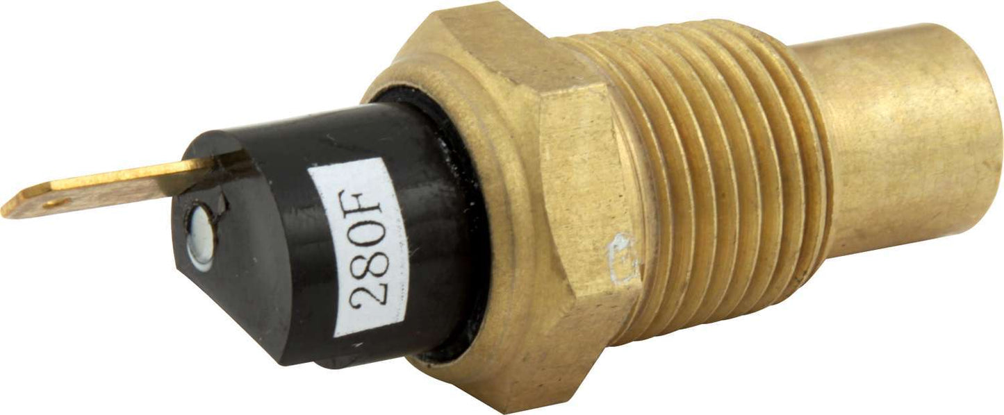 61-750 QUICKCAR RACING PRODUCTS