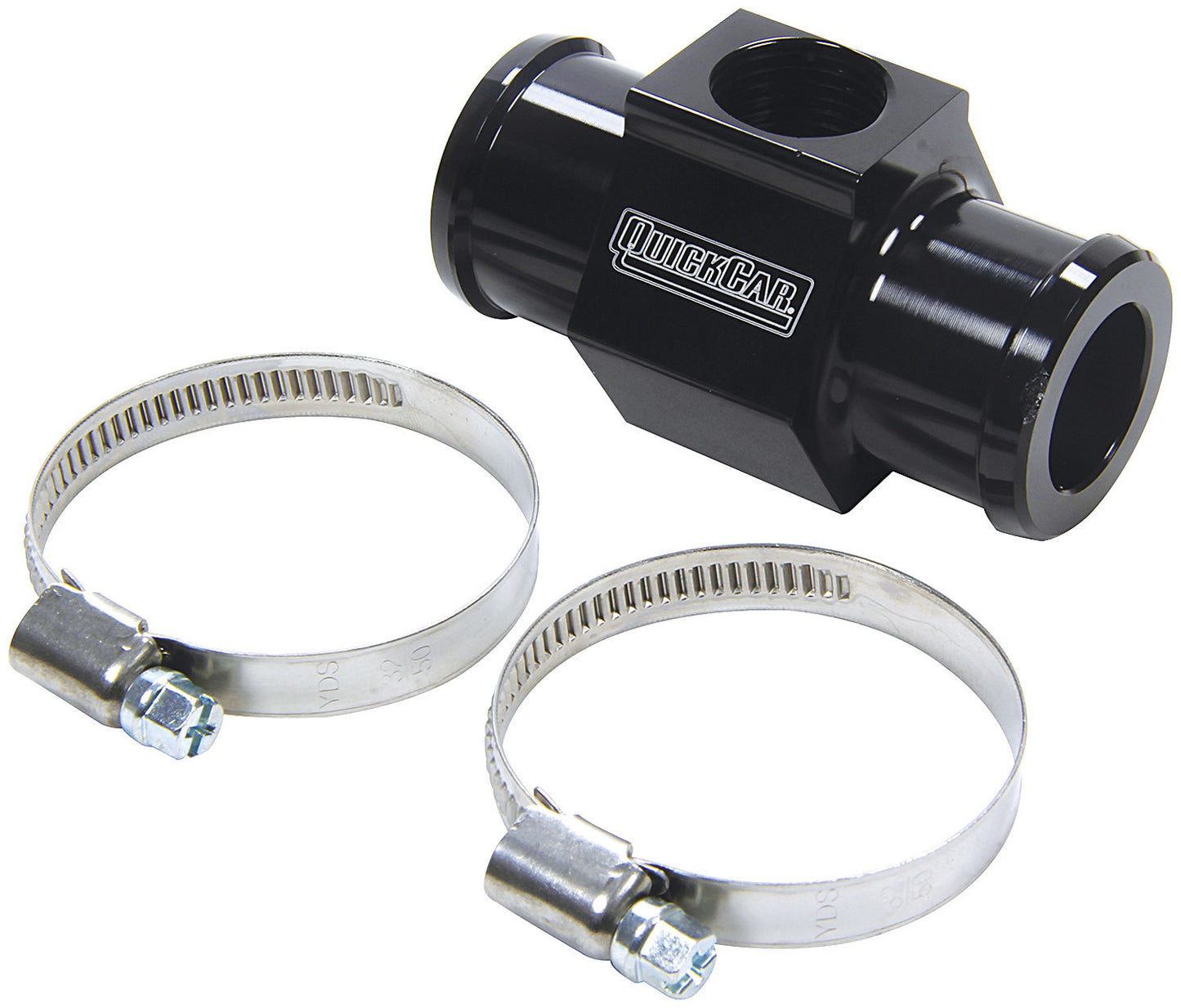 61-757 QUICKCAR RACING PRODUCTS