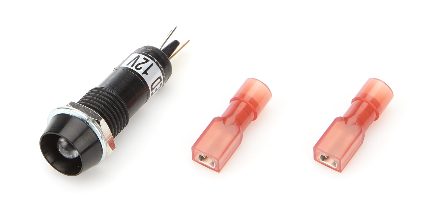 61-803 QUICKCAR RACING PRODUCTS