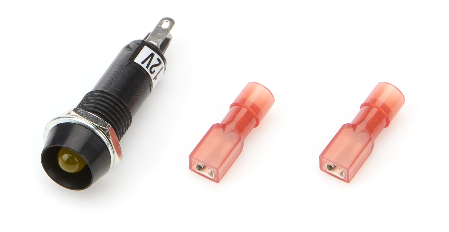 61-804 QUICKCAR RACING PRODUCTS