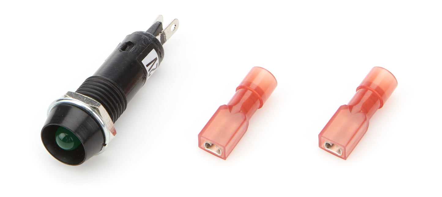 61-809 QUICKCAR RACING PRODUCTS