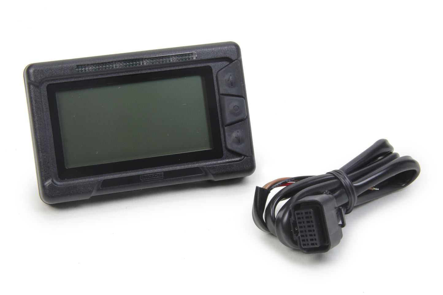 611-106 QUICKCAR RACING PRODUCTS