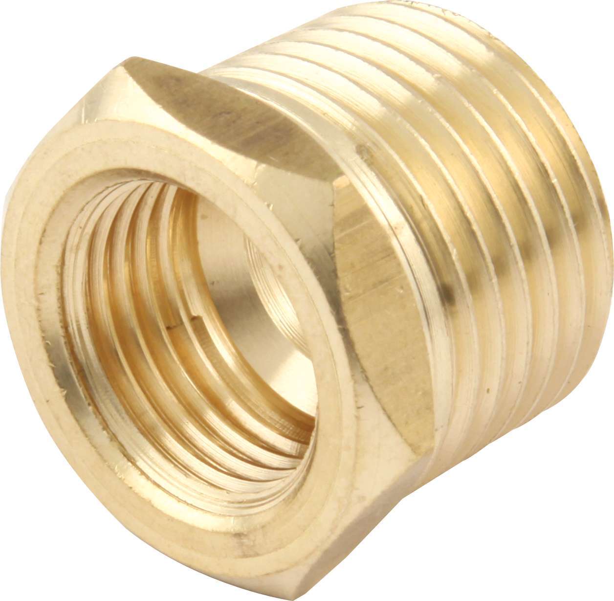611-900 QUICKCAR RACING PRODUCTS