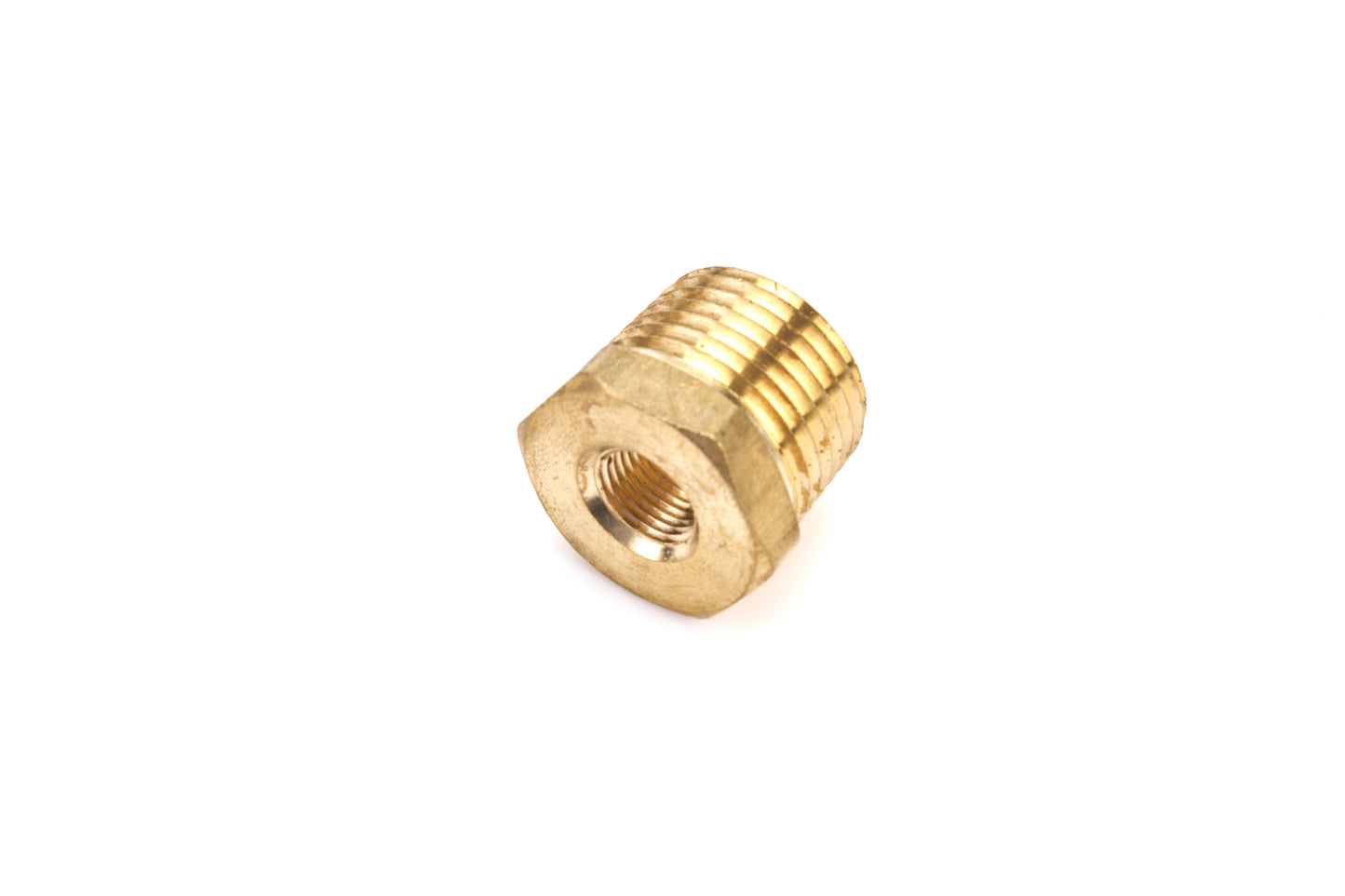 611-904 QUICKCAR RACING PRODUCTS