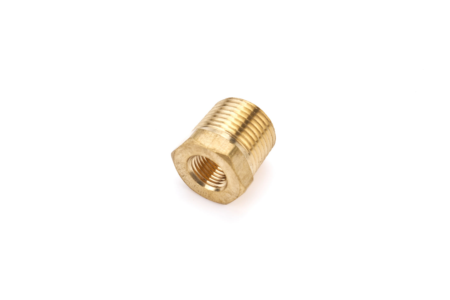 611-905 QUICKCAR RACING PRODUCTS