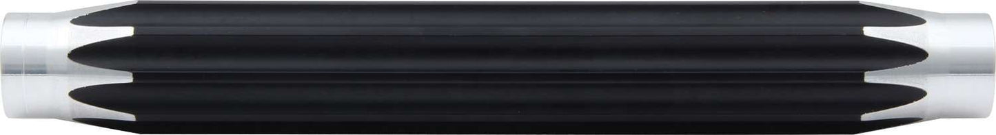 62-080 QUICKCAR RACING PRODUCTS