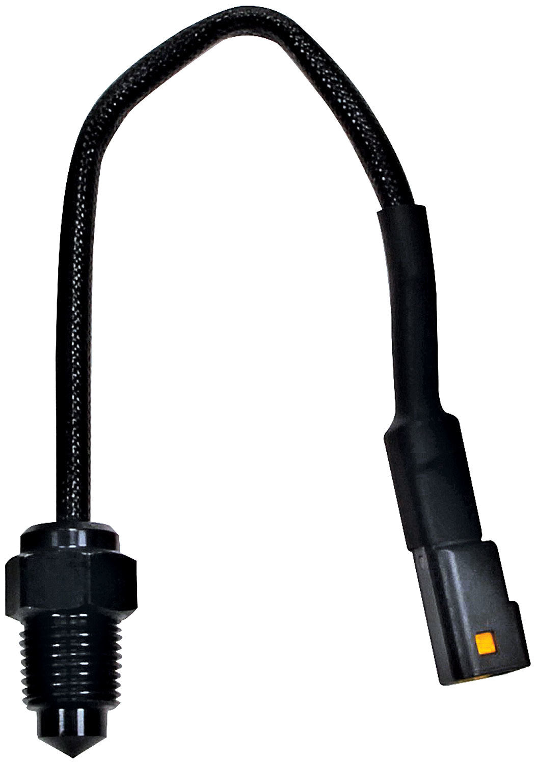 63-225 QUICKCAR RACING PRODUCTS