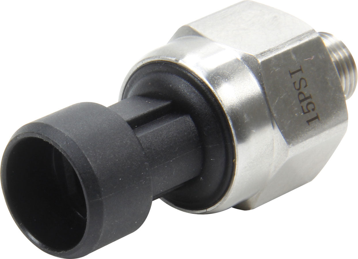 63-240 QUICKCAR RACING PRODUCTS