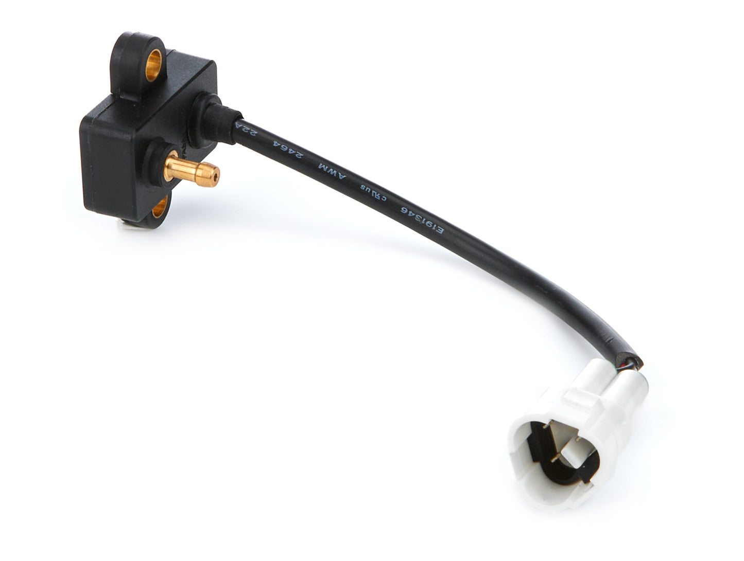 63-280 QUICKCAR RACING PRODUCTS