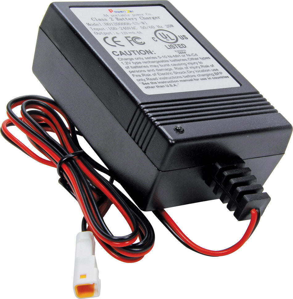63-604 QUICKCAR RACING PRODUCTS