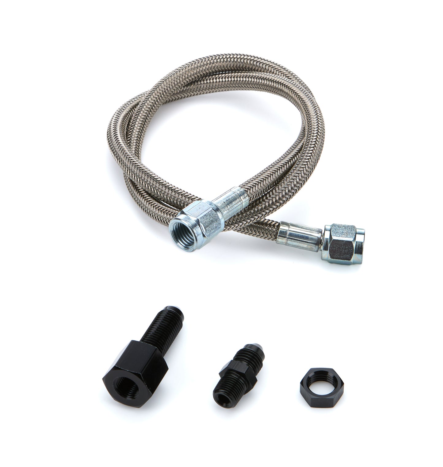 63-71024 QUICKCAR RACING PRODUCTS