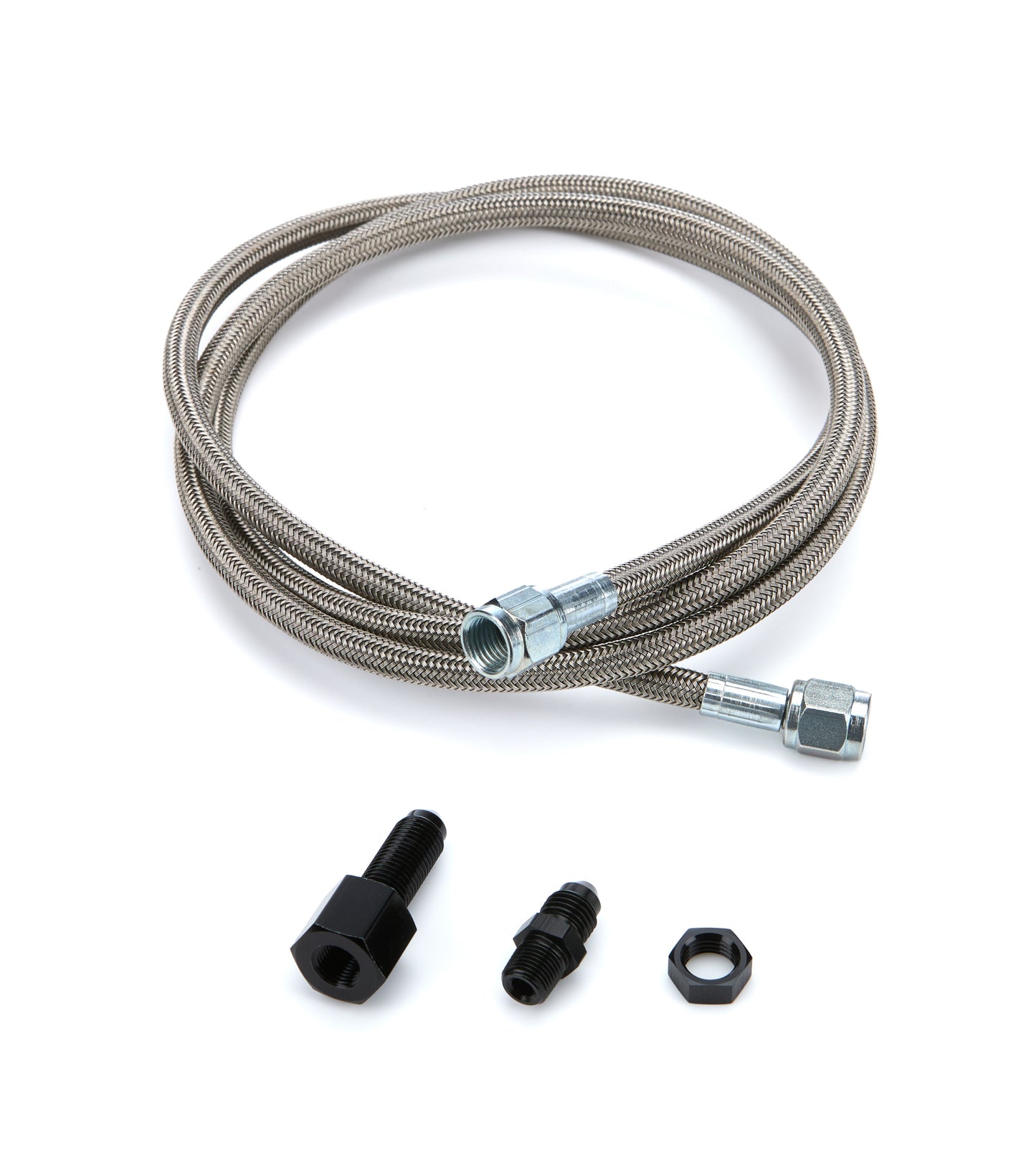 63-71060 QUICKCAR RACING PRODUCTS
