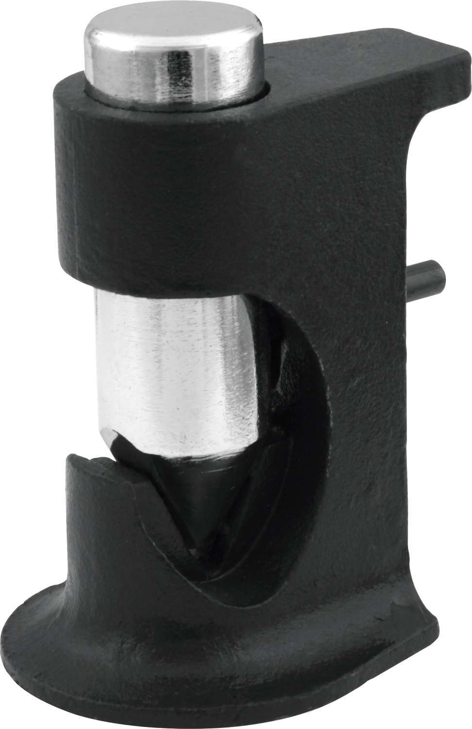 64-020 QUICKCAR RACING PRODUCTS