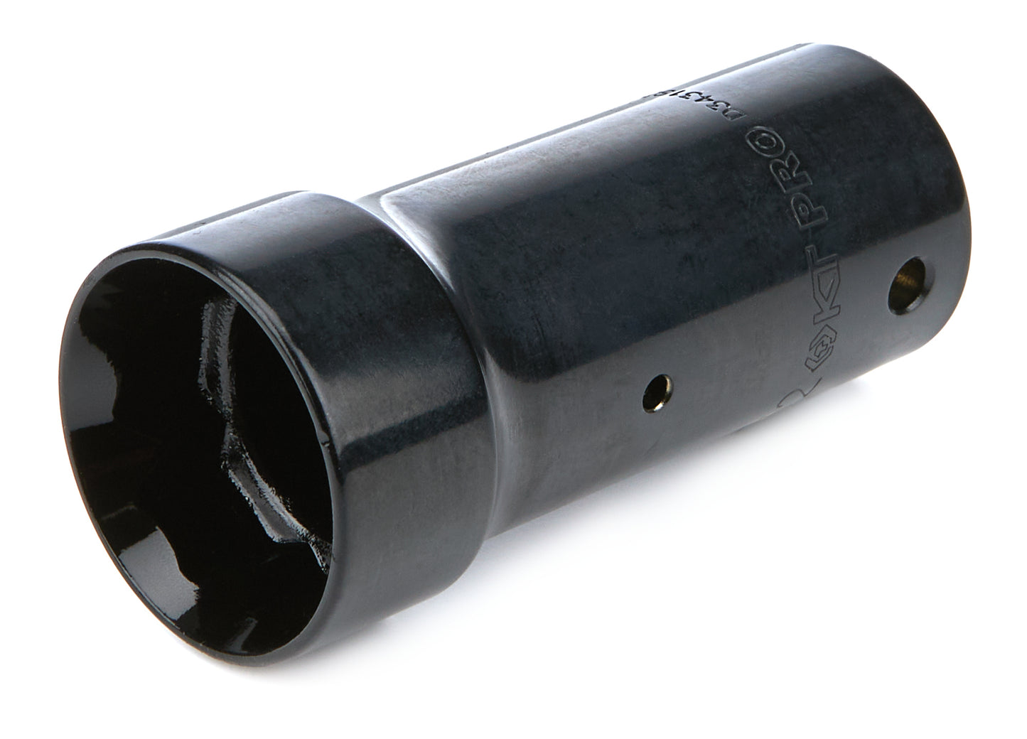 64-076 QUICKCAR RACING PRODUCTS