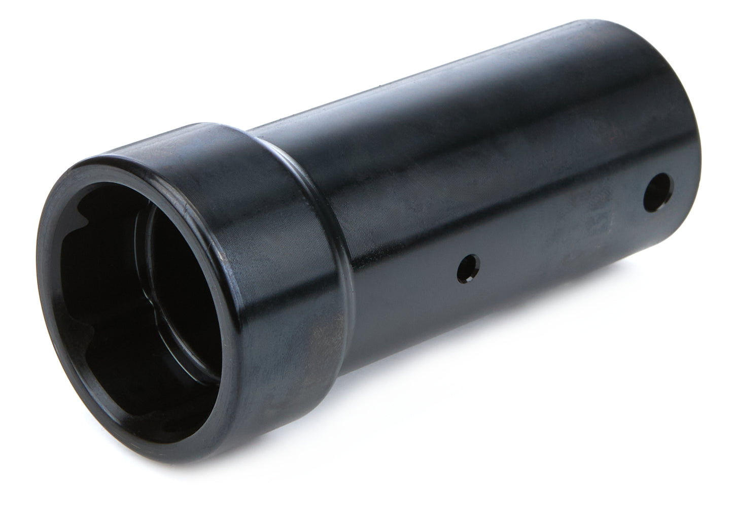 64-077 QUICKCAR RACING PRODUCTS