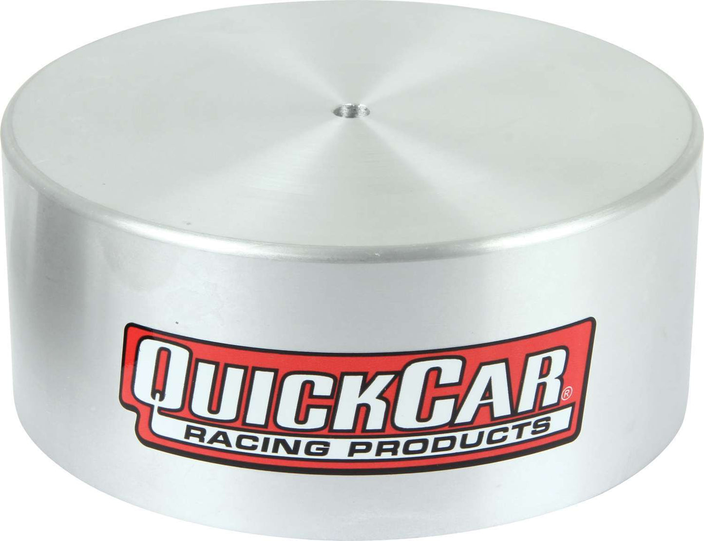 64-146 QUICKCAR RACING PRODUCTS