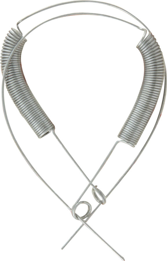 64-169 QUICKCAR RACING PRODUCTS