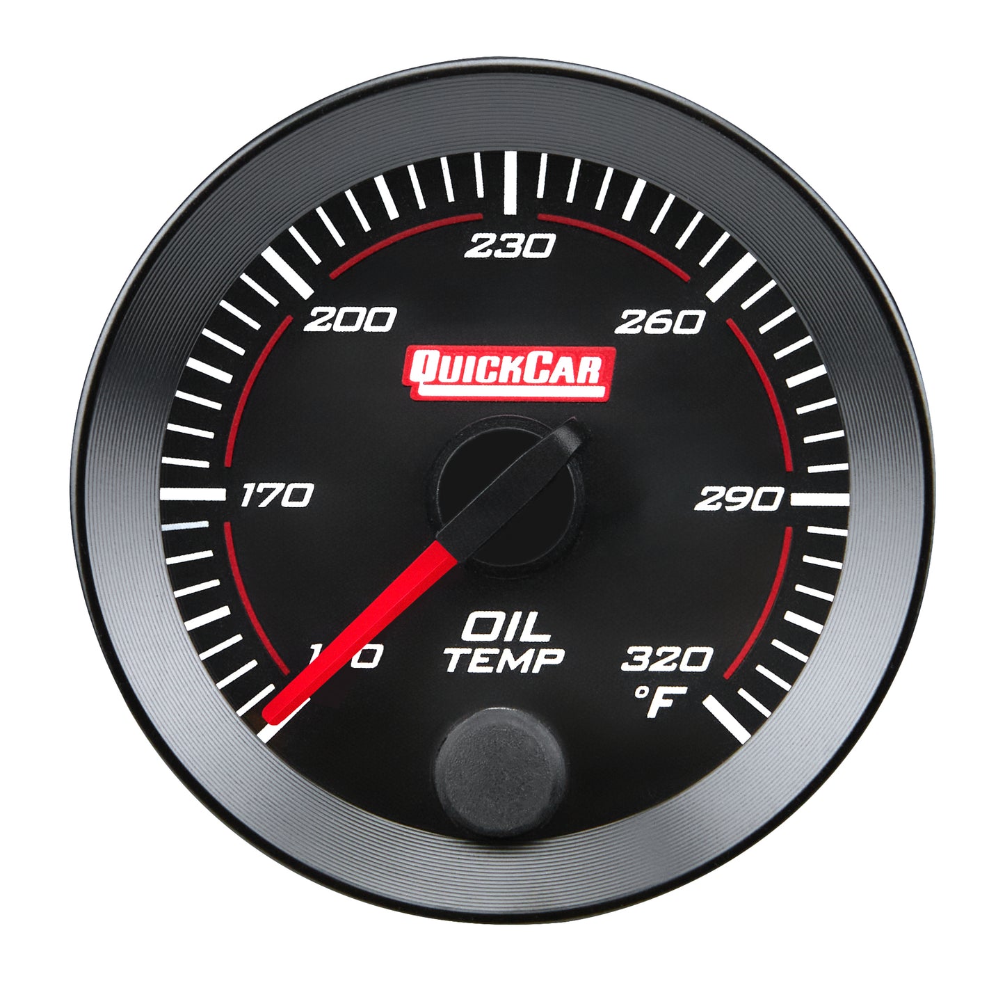 65-009 QUICKCAR RACING PRODUCTS