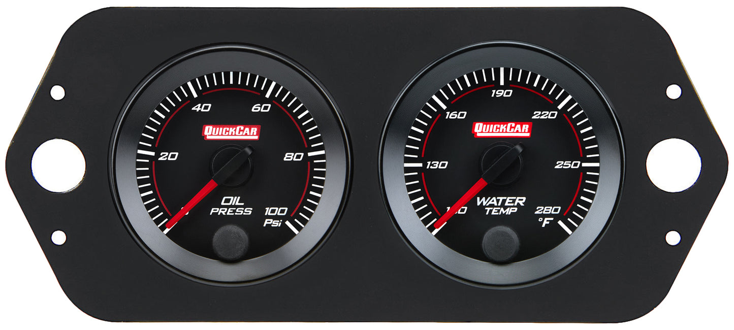 65-2004 QUICKCAR RACING PRODUCTS