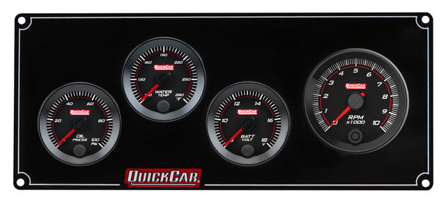 65-3047 QUICKCAR RACING PRODUCTS
