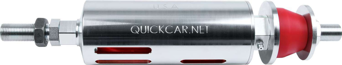 66-499 QUICKCAR RACING PRODUCTS