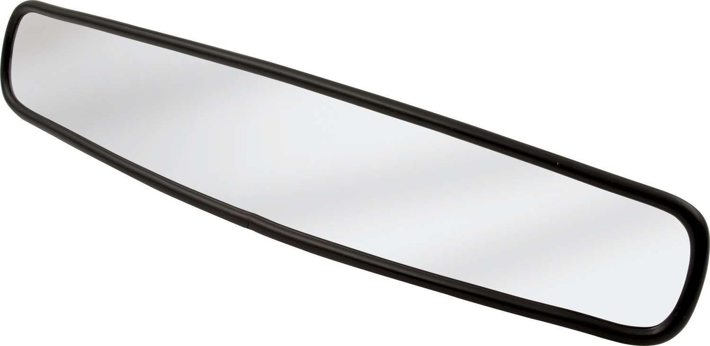 66-754 QUICKCAR RACING PRODUCTS