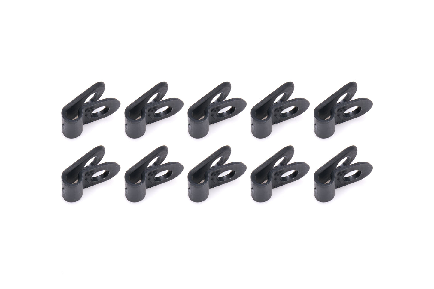 66-809 QUICKCAR RACING PRODUCTS