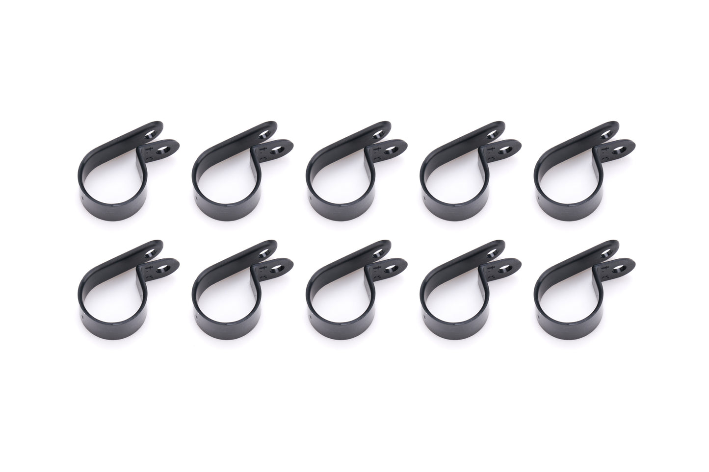 66-818 QUICKCAR RACING PRODUCTS