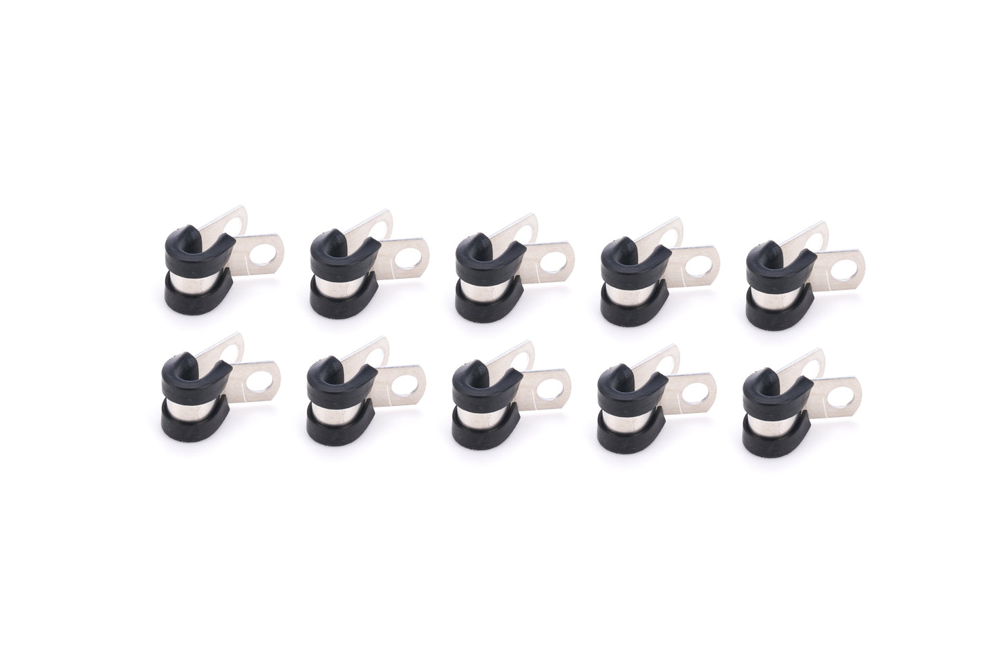 66-830 QUICKCAR RACING PRODUCTS