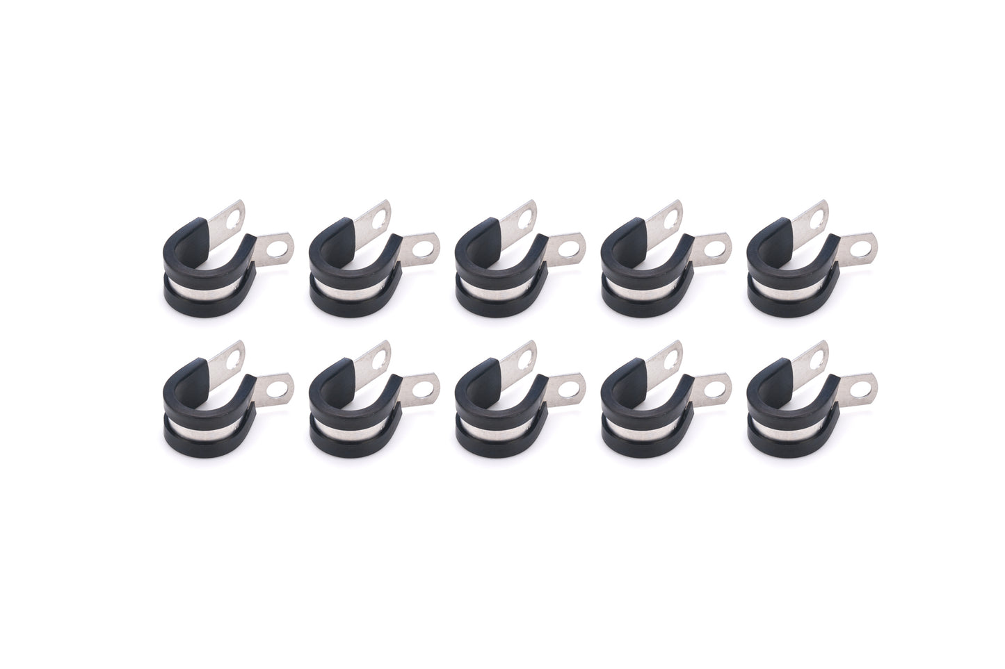 66-836 QUICKCAR RACING PRODUCTS