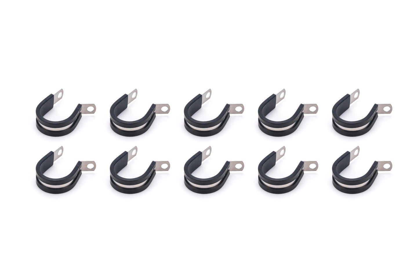 66-840 QUICKCAR RACING PRODUCTS