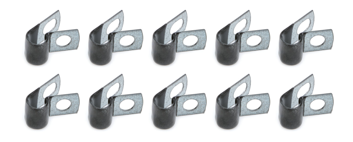66-850 QUICKCAR RACING PRODUCTS