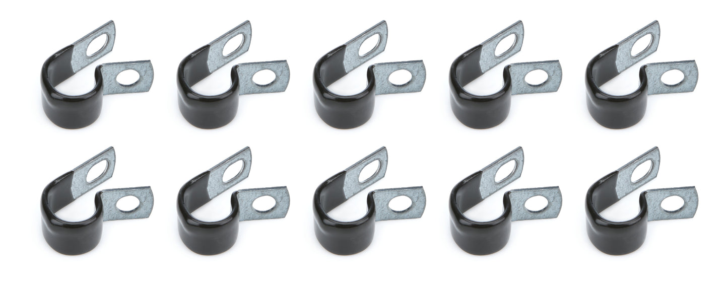 66-854 QUICKCAR RACING PRODUCTS