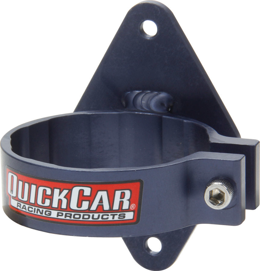 66-925 QUICKCAR RACING PRODUCTS
