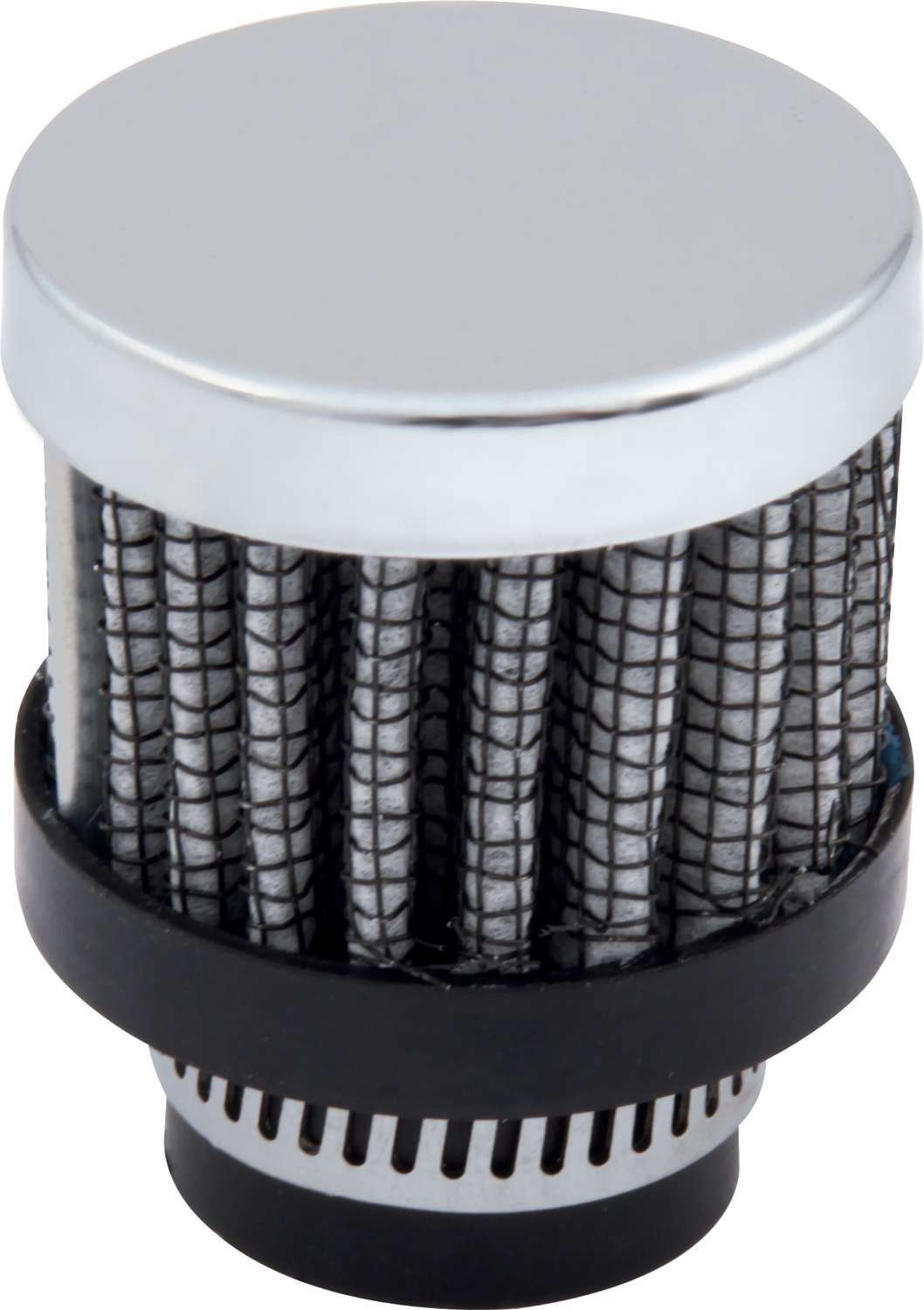 66-9381 QUICKCAR RACING PRODUCTS