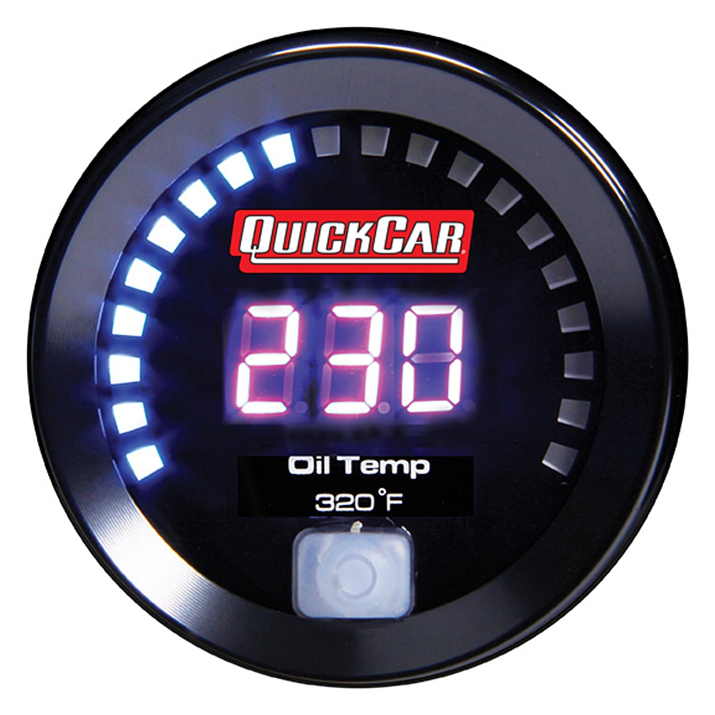 67-009 QUICKCAR RACING PRODUCTS
