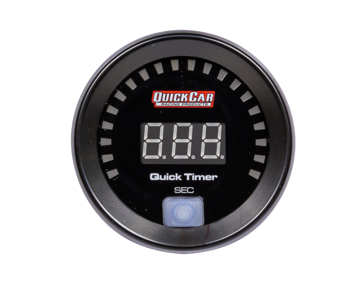 67-107 QUICKCAR RACING PRODUCTS