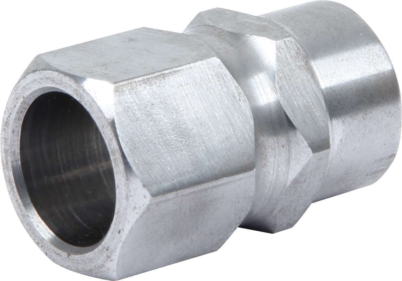 68-0109 QUICKCAR RACING PRODUCTS