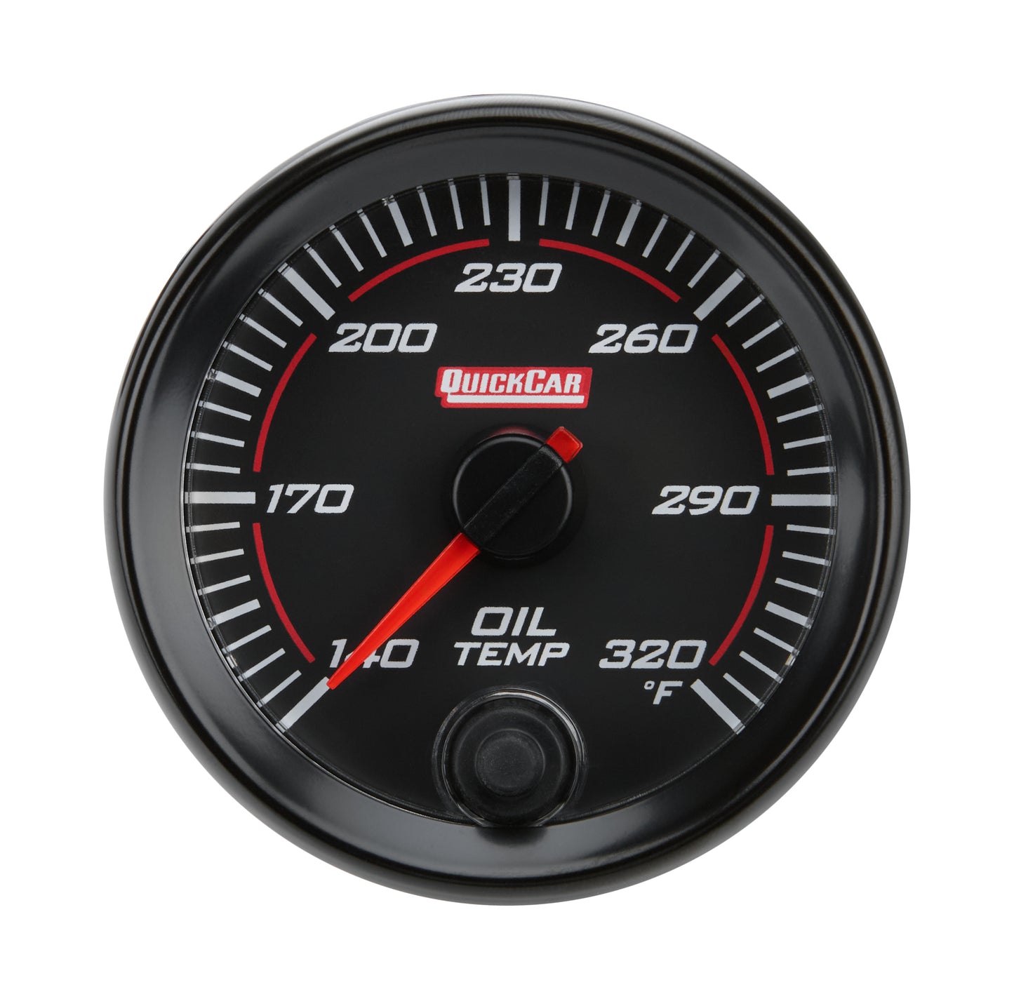 69-009 QUICKCAR RACING PRODUCTS