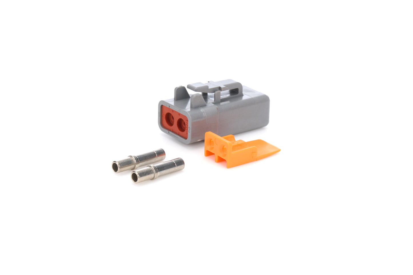 71-220 QUICKCAR RACING PRODUCTS