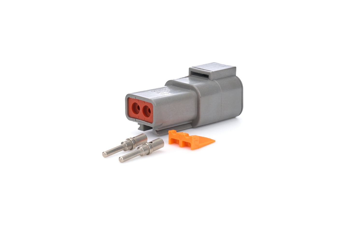 71-221 QUICKCAR RACING PRODUCTS