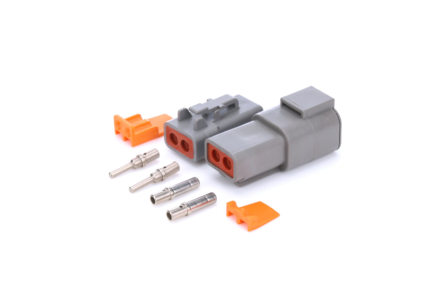 71-222 QUICKCAR RACING PRODUCTS