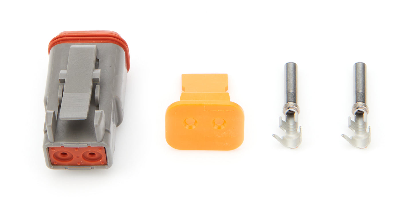 71-320 QUICKCAR RACING PRODUCTS