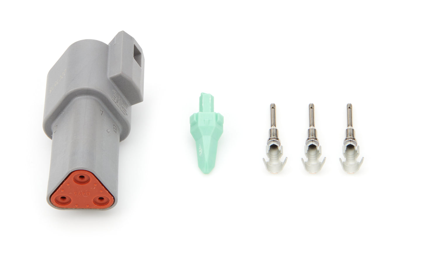 71-331 QUICKCAR RACING PRODUCTS